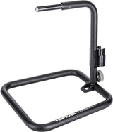Topeak - Topeak - Topeak Cranckstand Flash Ständer MX