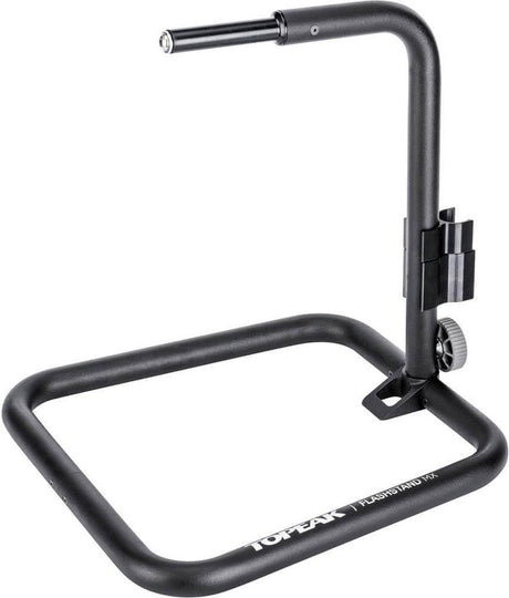 Topeak - Topeak - Topeak Cranckstand Flash Ständer MX