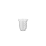 Mepal Messbecher Chef It 500ml klar
