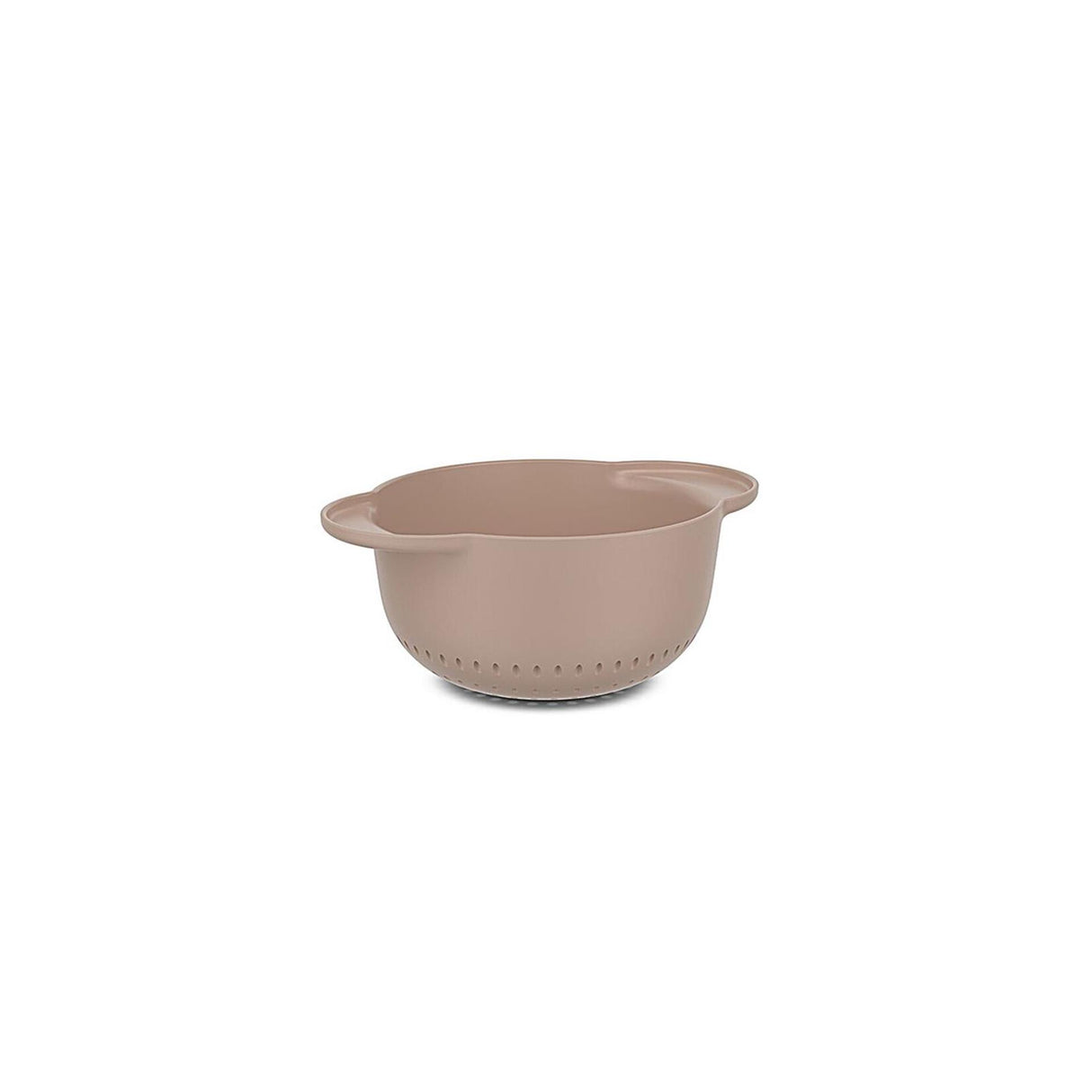 Mepal-Sieb – Chef It – Kreide – 163 mm