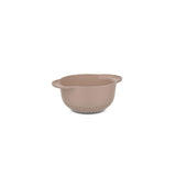 Mepal-Sieb – Chef It – Kreide – 163 mm