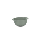 Mepal-Sieb – Chef It – nordischer Salbei – 163 mm