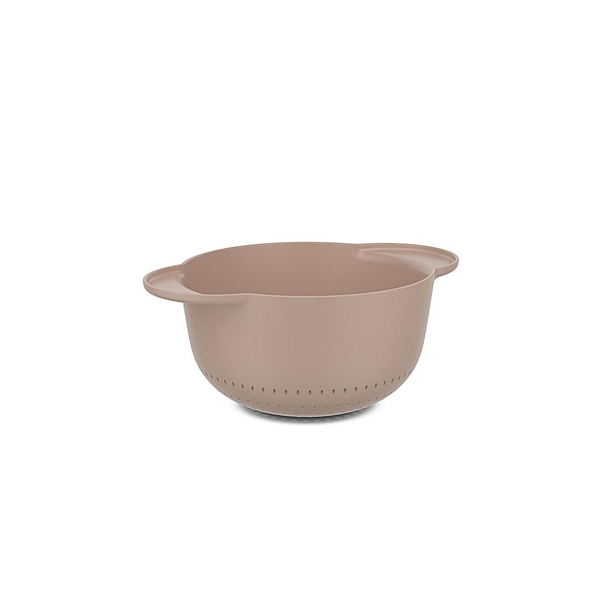 Mepal-Sieb – Chef It – Kreide – 207 mm