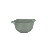 Mepal-Sieb – Chef It – nordischer Salbei – 207 mm
