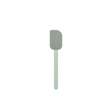 Mepal Pfannenwender Chef It, groß, 26,7 cm, Salbei