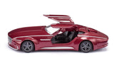 Siku Vision Mercedes-Maybach 6 (1:50)