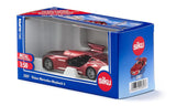 Siku Vision Mercedes-Maybach 6 (1:50)