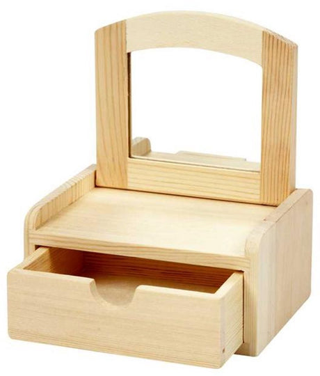 Https: www.cchobby.nl Schubladengröße-12x10x6-5-cm-1-Stück