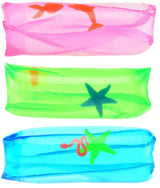 Toi Toys schlängeln Wasserschlange Meerestiere