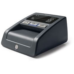 Safescan Falschgelddetektor 185-s