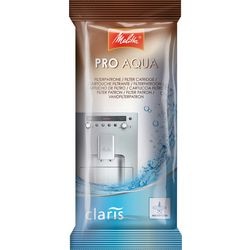 Litta Wasserfilter mi