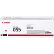 Tonerkartusche Canon 3014c002 Magenta