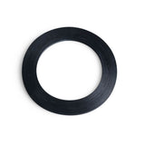 Intex -Versiegelung Gummi für 38 mm Anschluss