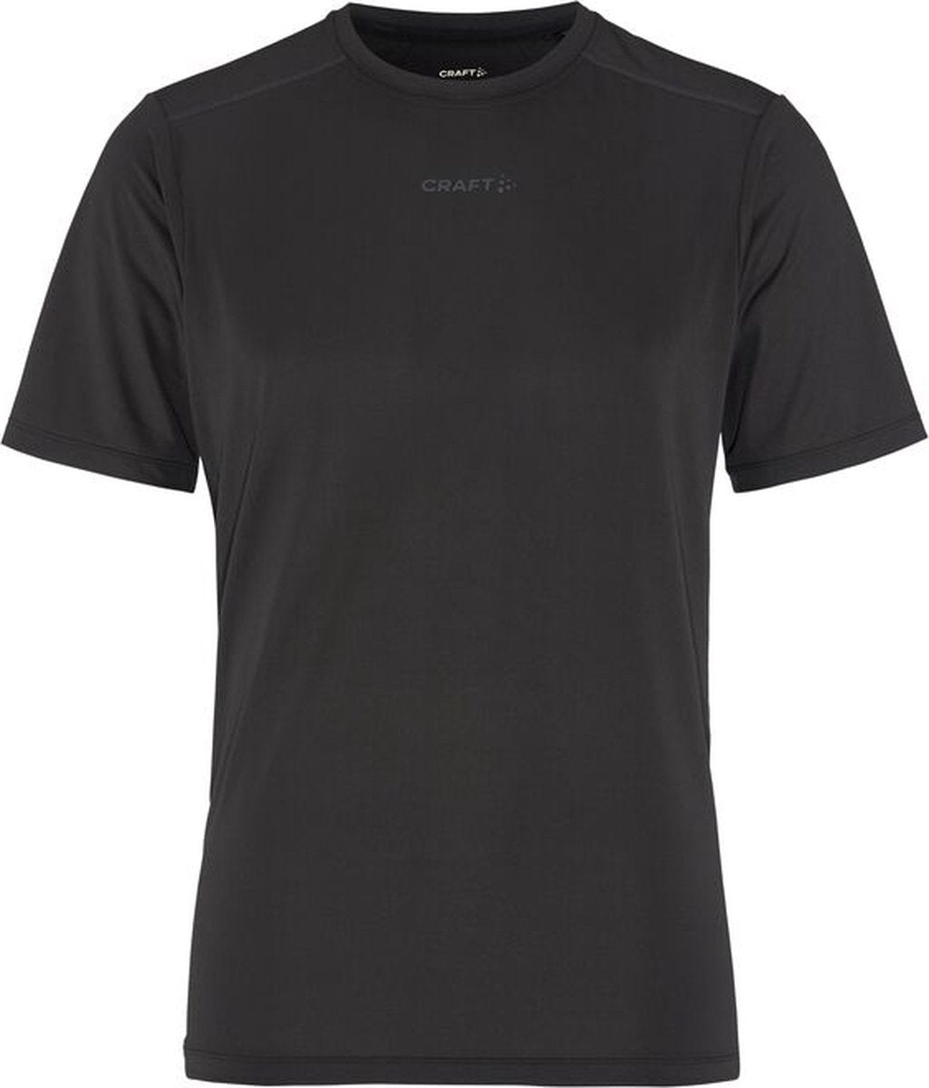 Craft Adv Essence SS Tee 2 – Herren – Größe S