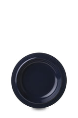 Mepal tiefer Teller Basic ø19,5cm ozean