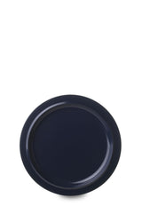 Mepal Frühstücksteller Basic 22cm ozean