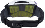 Evoc Hip Pack Pro 3 + 1,5l Trinkblase - Hüfttasche