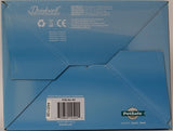 PetSafe Trinken gut original Fontein