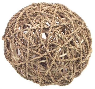 Rosenholz Sea Gras Fun Ball