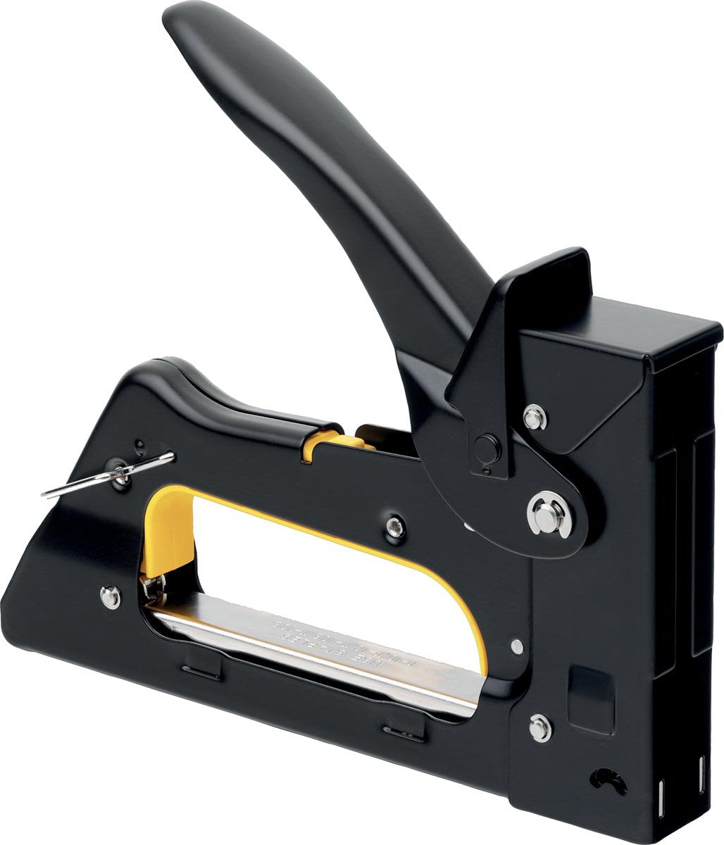 Bostitch Heftklammerrevolver SB3020 12 mm Bost.