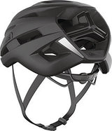ABUS Helm Stormchaser Ace Velvet Black S 51-55 cm