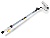 Wagner 1003910 - handi roll 550 | 1 stuks