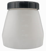 Wagner 1011764 - reservebeker + deksel 800800ml | 1 stuks
