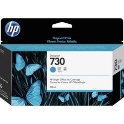 Tintenpatrone HP Designjet 730 Cyan