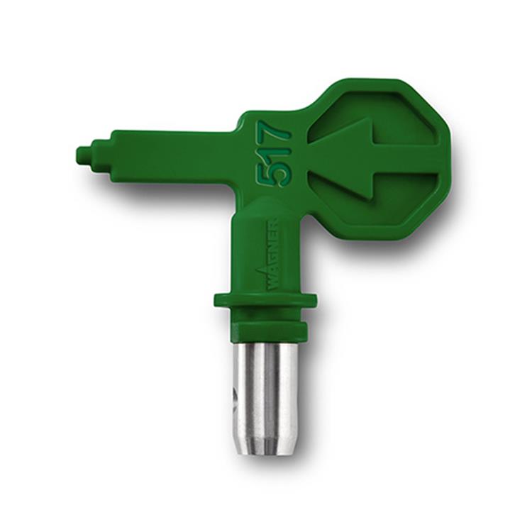 Wagner 1054574 - spuittip, 517 | 1 stuks