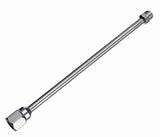 Wagner verlenglans 30 cm control pro