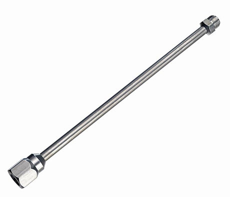 Wagner 1054578 - verlenglans 30cm | 1 stuks