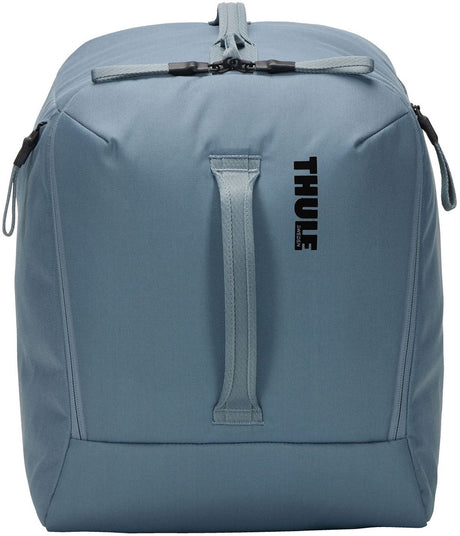 Thule Schuhtasche Roundtrip Stiefeltasche 35l mittelblau blaugrau