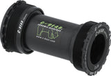 C-bear t47 sram dub gen2 86 race bottom bracket