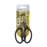 Tonic Studios • Tim Holtz antihaftbeschichteter, mikrogezahnter Mehrfachschneider, 17,8 cm