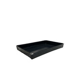 Nostik BBQ Schüssel 1,5l 18x28x3cm