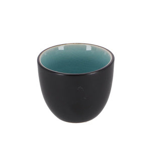 | 10 Stück