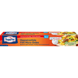 Toppits | 4 Stück