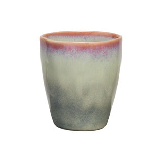 Tasse 22cl D7,5 cm Trentino | 6 Stück