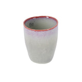 Tasse 22cl D7,5 cm Trentino | 6 Stück