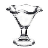 Eisbecherglas 24 cl Bormioli Rocco | 6 Stück