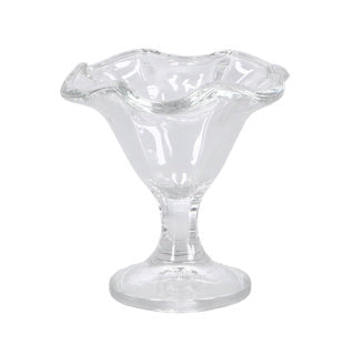 Eisbecherglas 24 cl Bormioli Rocco | 6 Stück
