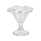 Eisbecherglas 24 cl Bormioli Rocco | 6 Stück