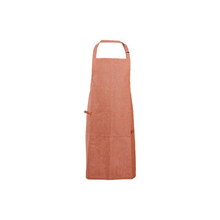 Kein Feuer | 2 Stk