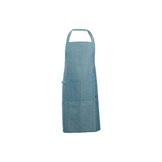 Kein Feuer | 2 Stk