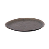 Teller 27,5x23 cm Street Food Festival sortiert | 5 Stück