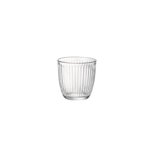Glaslinie 29 cl 6er-Set Bormioli Rocco | 2 Stk