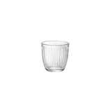 Glaslinie 29 cl 6er-Set Bormioli Rocco | 2 Stk