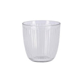 Glaslinie 29 cl 6er-Set Bormioli Rocco | 2 Stk