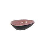 Schüssel Melamin 7x6 cm Street Food Go sortiert | 10 Stück