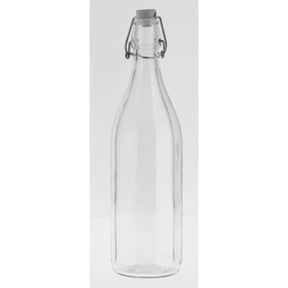 Flasche 1 l Milly | 6 Stück